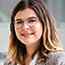 https://studiolegalesalciccia.it/wp-content/uploads/2019/02/testimonials_02.jpg