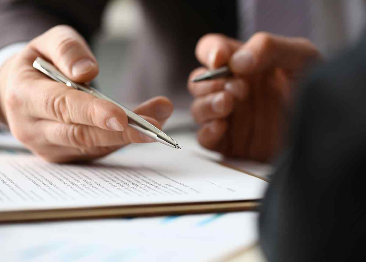 DIRITTO DEL LAVORO DIRITTO DEL LAVORO