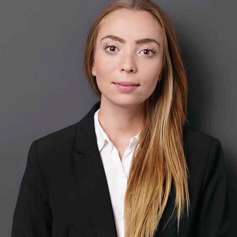 https://studiolegalesalciccia.it/wp-content/uploads/2019/10/inner_team_03.jpg