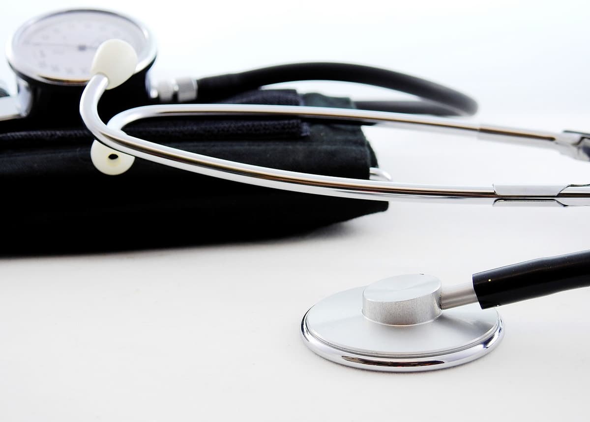 RESPONSABILITÁ MEDICO-SANITARIA RESPONSABILITÁ MEDICO-SANITARIA