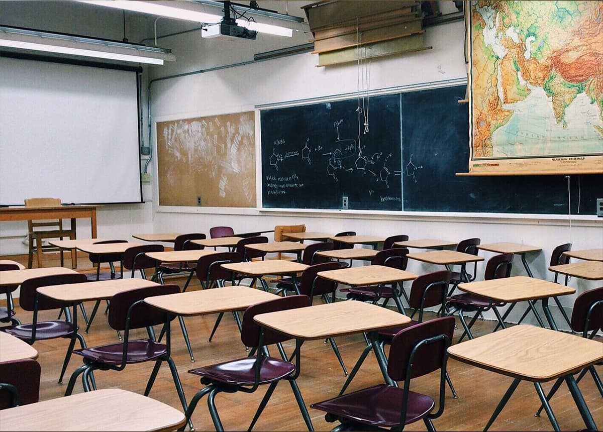 DIRITTO DELLA SCUOLA DIRITTO DELLA SCUOLA