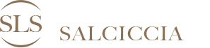 https://studiolegalesalciccia.it/wp-content/uploads/2025/10/logoSLSTrasparente.png